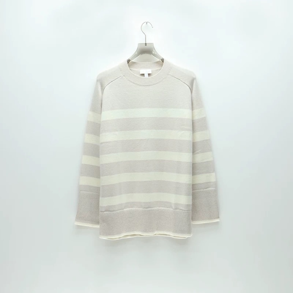 COS sweater size S